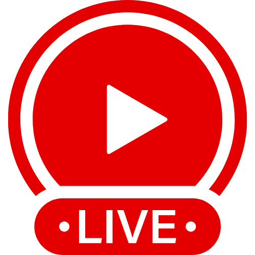 X Video Hd Live | Live Webcam Shows & Interactive Adult Entertainment